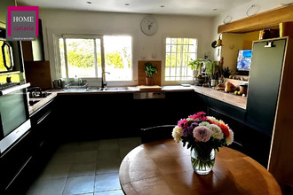 Ma-Cabane - Vente Maison Bergerac, 270 m²