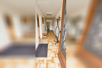 Ma-Cabane - Vente Maison Bergerac, 65 m²