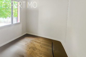 Ma-Cabane - Vente Maison Bergerac, 65 m²