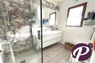 Ma-Cabane - Vente Maison Bergerac, 140 m²