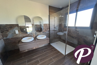 Ma-Cabane - Vente Maison Bergerac, 156 m²