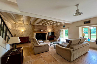 Ma-Cabane - Vente Maison Bergerac, 286 m²