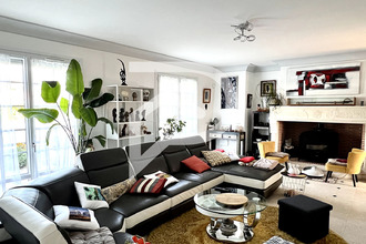 Ma-Cabane - Vente Maison BERGERAC, 181 m²