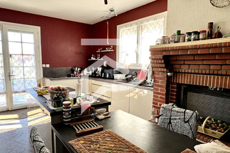 Ma-Cabane - Vente Maison BERGERAC, 181 m²