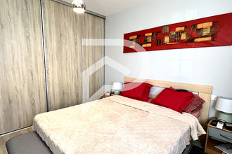 Ma-Cabane - Vente Maison BERGERAC, 181 m²