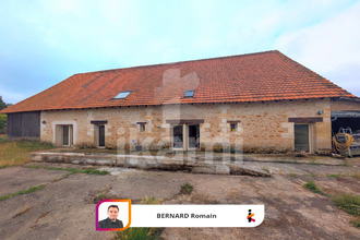 Ma-Cabane - Vente Maison Bergerac, 354 m²