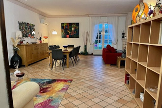 Ma-Cabane - Vente Maison Bergerac, 270 m²