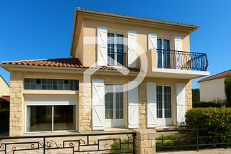 Ma-Cabane - Vente Maison BERGERAC, 127 m²