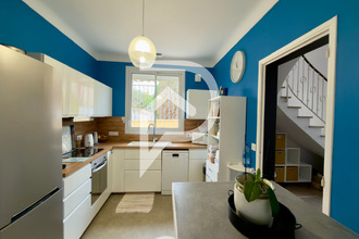 Ma-Cabane - Vente Maison BERGERAC, 127 m²