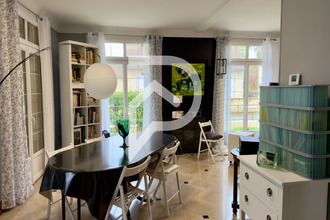 Ma-Cabane - Vente Maison BERGERAC, 127 m²