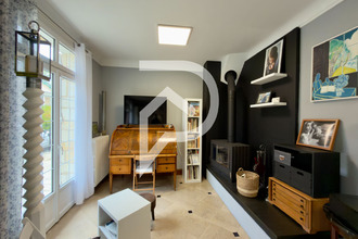 Ma-Cabane - Vente Maison BERGERAC, 127 m²