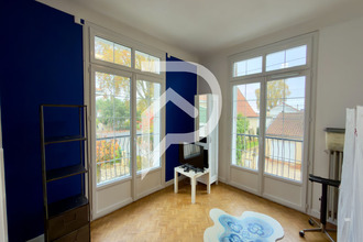 Ma-Cabane - Vente Maison BERGERAC, 127 m²