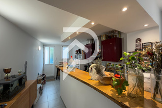 Ma-Cabane - Vente Maison BERGERAC, 102 m²