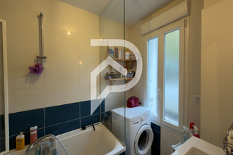 Ma-Cabane - Vente Maison BERGERAC, 102 m²