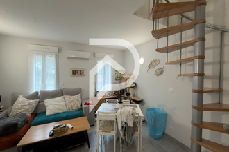 Ma-Cabane - Vente Maison BERGERAC, 102 m²