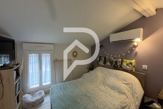 Ma-Cabane - Vente Maison BERGERAC, 102 m²