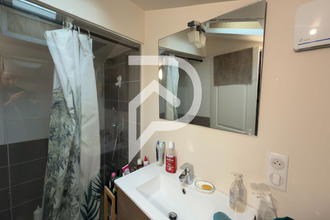 Ma-Cabane - Vente Maison BERGERAC, 102 m²