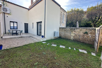 Vente Maison 24100, BERGERAC France