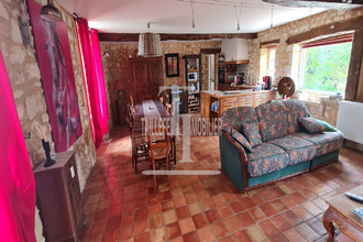Ma-Cabane - Vente Maison Bergerac, 252 m²