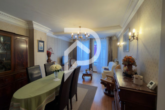 Ma-Cabane - Vente Maison BERGERAC, 104 m²