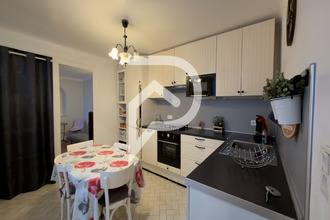 Ma-Cabane - Vente Maison BERGERAC, 104 m²