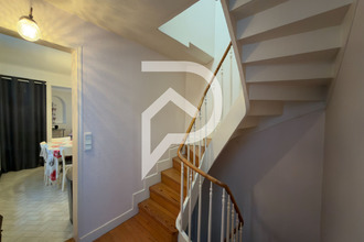 Ma-Cabane - Vente Maison BERGERAC, 104 m²