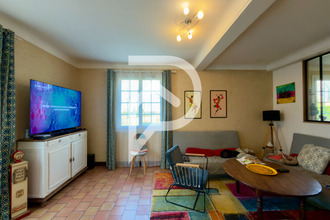 Ma-Cabane - Vente Maison BERGERAC, 204 m²