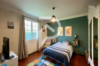 Ma-Cabane - Vente Maison BERGERAC, 204 m²