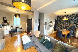 Ma-Cabane - Vente Maison BERGERAC, 162 m²