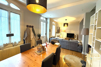 Ma-Cabane - Vente Maison BERGERAC, 162 m²