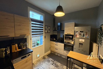 Ma-Cabane - Vente Maison BERGERAC, 162 m²