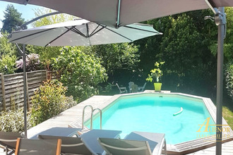 Ma-Cabane - Vente Maison BERGERAC, 162 m²