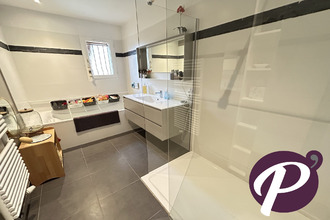 Ma-Cabane - Vente Maison Bergerac, 185 m²