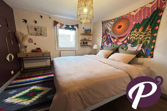 Ma-Cabane - Vente Maison Bergerac, 185 m²