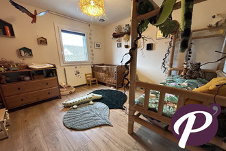 Ma-Cabane - Vente Maison Bergerac, 185 m²