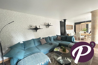 Ma-Cabane - Vente Maison Bergerac, 120 m²