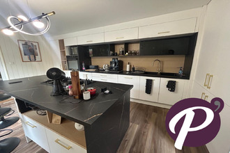 Ma-Cabane - Vente Maison Bergerac, 120 m²