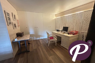 Ma-Cabane - Vente Maison Bergerac, 120 m²