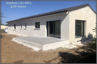 Vente Maison 24100, Bergerac France