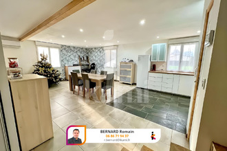 Ma-Cabane - Vente Maison Bergerac, 281 m²