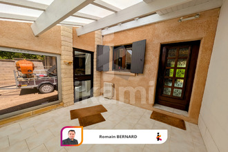 Ma-Cabane - Vente Maison Bergerac, 115 m²