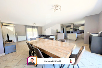 Ma-Cabane - Vente Maison Bergerac, 107 m²