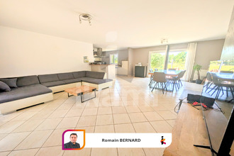 Ma-Cabane - Vente Maison Bergerac, 107 m²