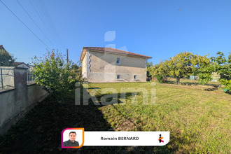 Ma-Cabane - Vente Maison Bergerac, 135 m²