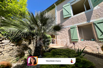 Ma-Cabane - Vente Maison Bergerac, 136 m²