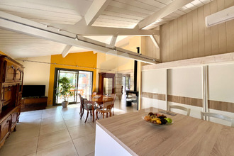 Ma-Cabane - Vente Maison Bergerac, 126 m²