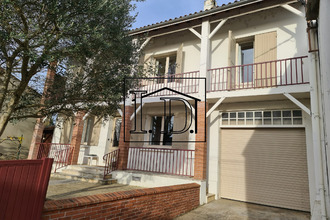 Ma-Cabane - Vente Maison Bergerac, 180 m²