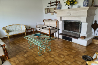 Ma-Cabane - Vente Maison Bergerac, 180 m²