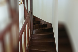 Ma-Cabane - Vente Maison Bergerac, 180 m²