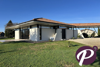 Ma-Cabane - Vente Maison Bergerac, 184 m²